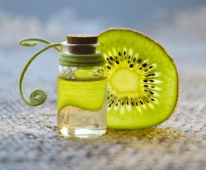 Image 5 - Kiwi Fruit and Bottle (Natural Therapies)